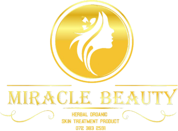Miracle Beauty Products