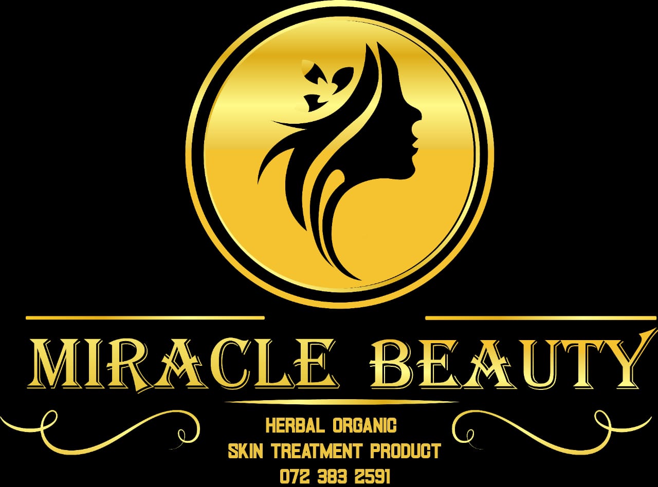 Miracle Beauty Products