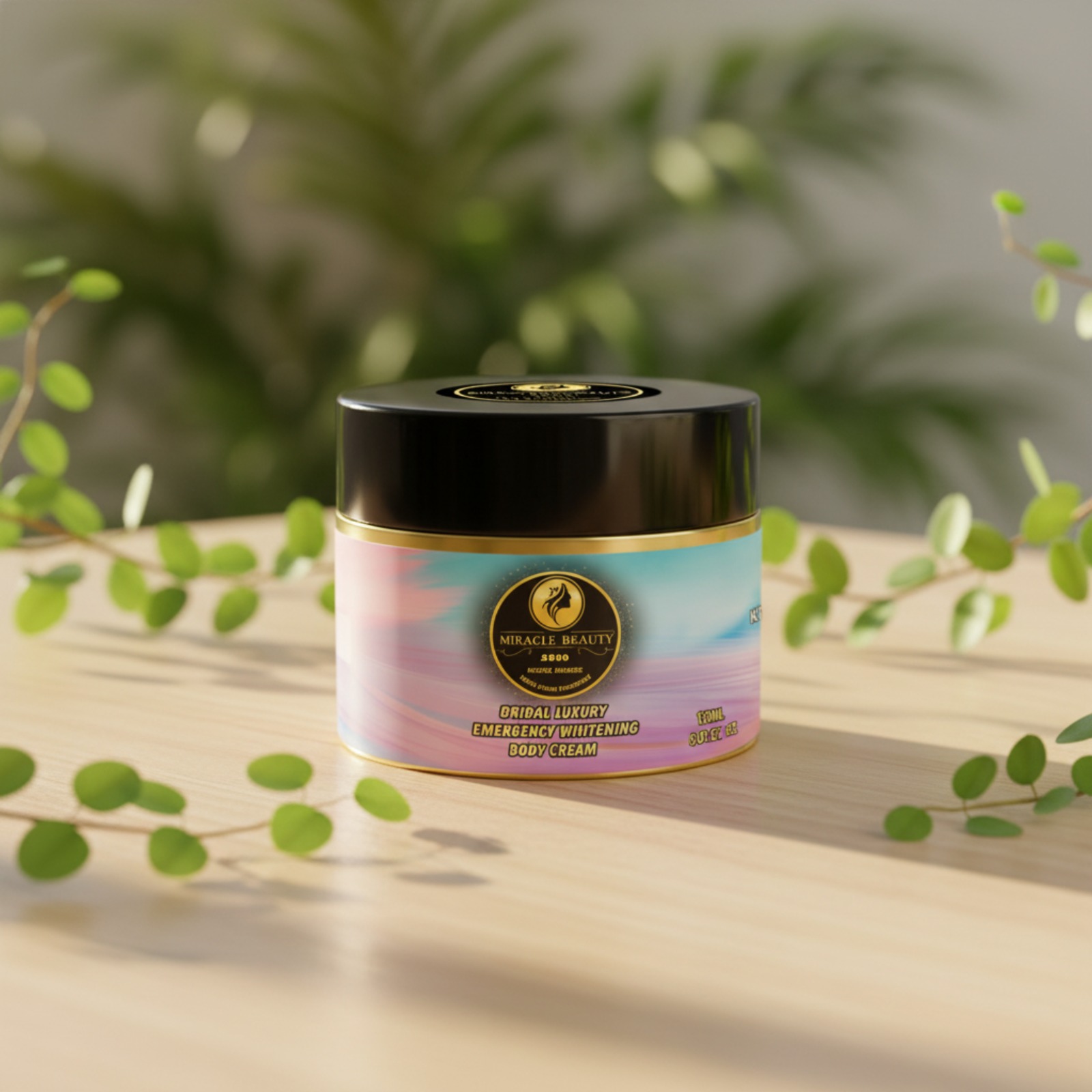 IMG-20251217-WA0032 Bridal Emergency Luxury White Body Night Cream - Image 1